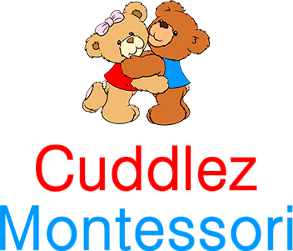 Cuddlez Montessori and Long day care centre
